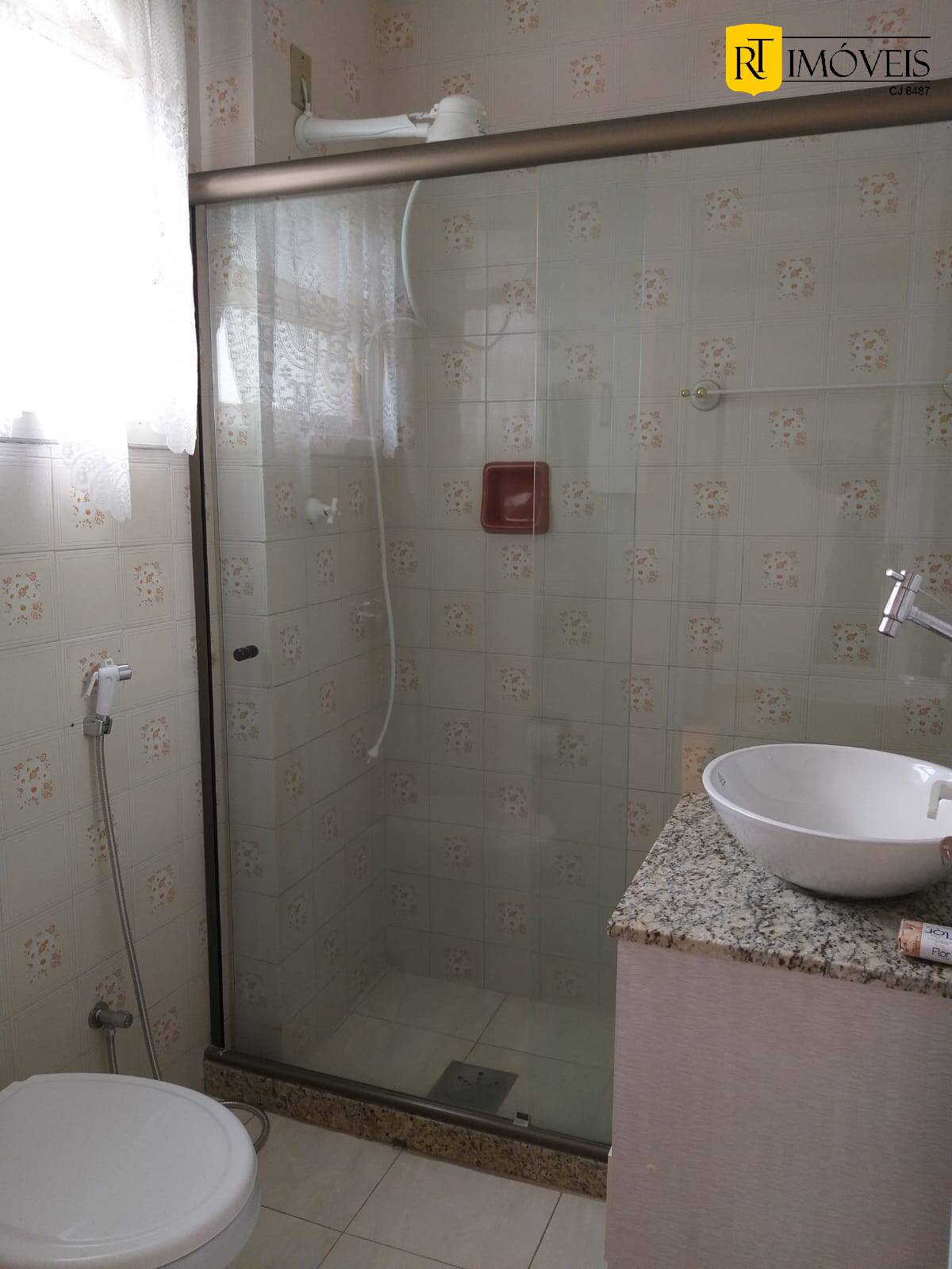 Cobertura à venda com 2 quartos, 88m² - Foto 23