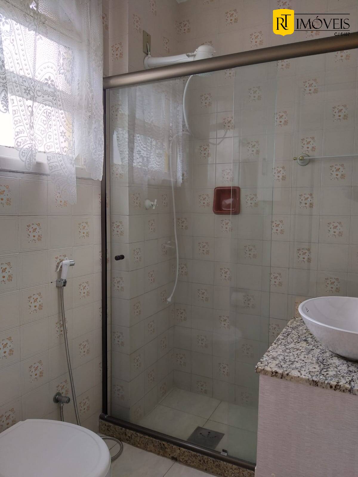 Cobertura à venda com 2 quartos, 88m² - Foto 24