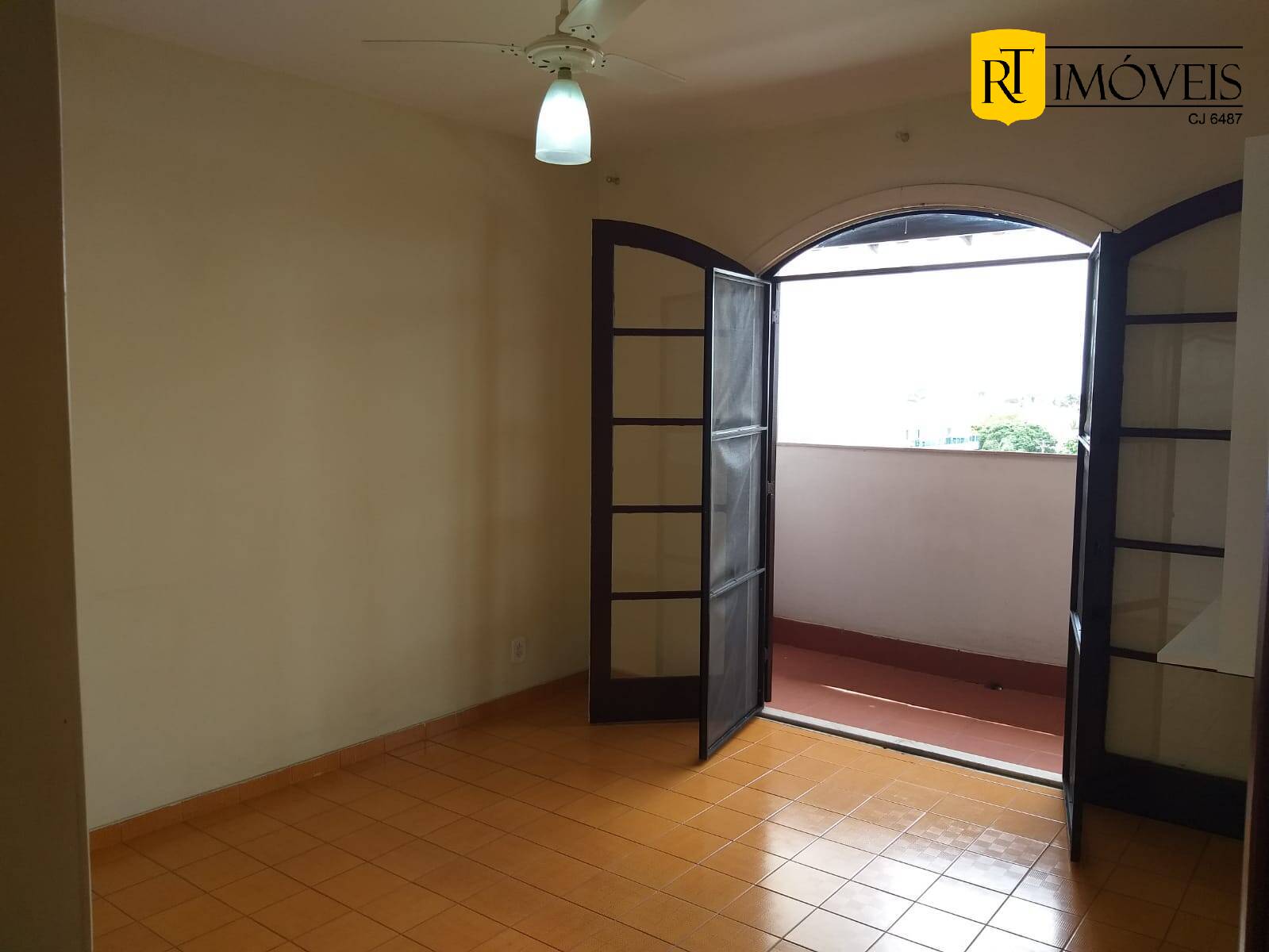 Cobertura à venda com 2 quartos, 88m² - Foto 21