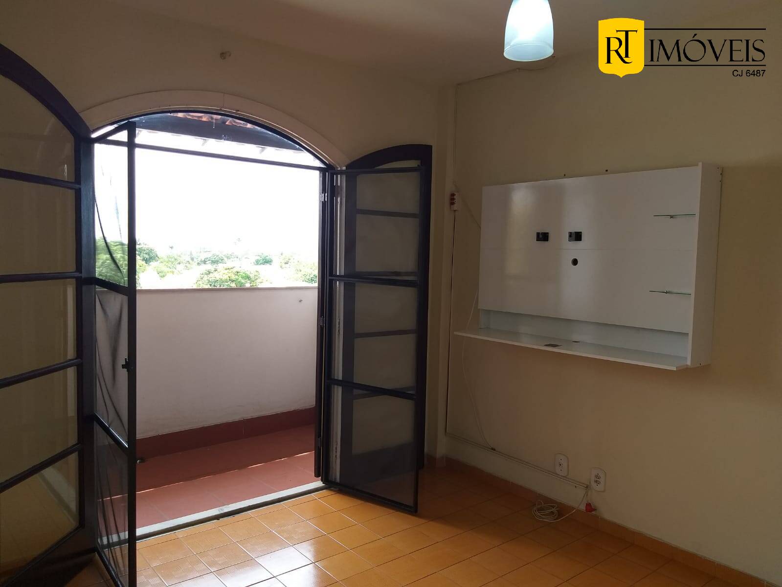 Cobertura à venda com 2 quartos, 88m² - Foto 26