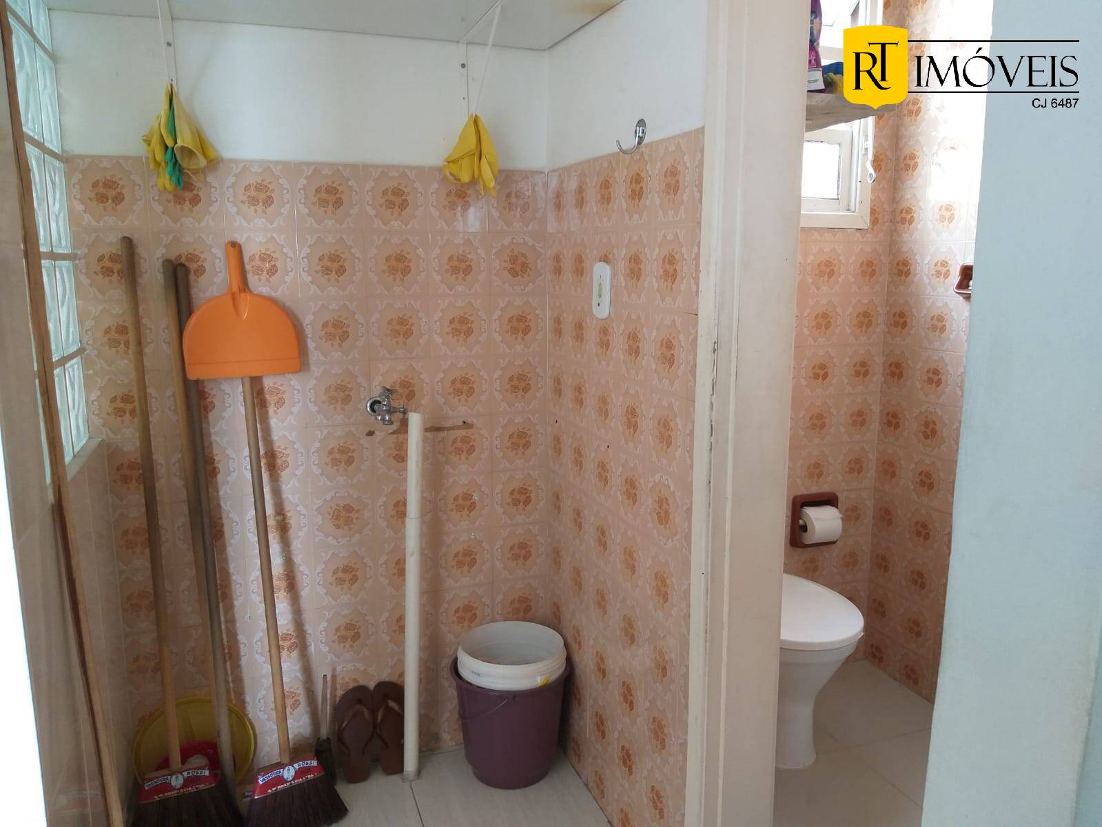 Cobertura à venda com 2 quartos, 88m² - Foto 36