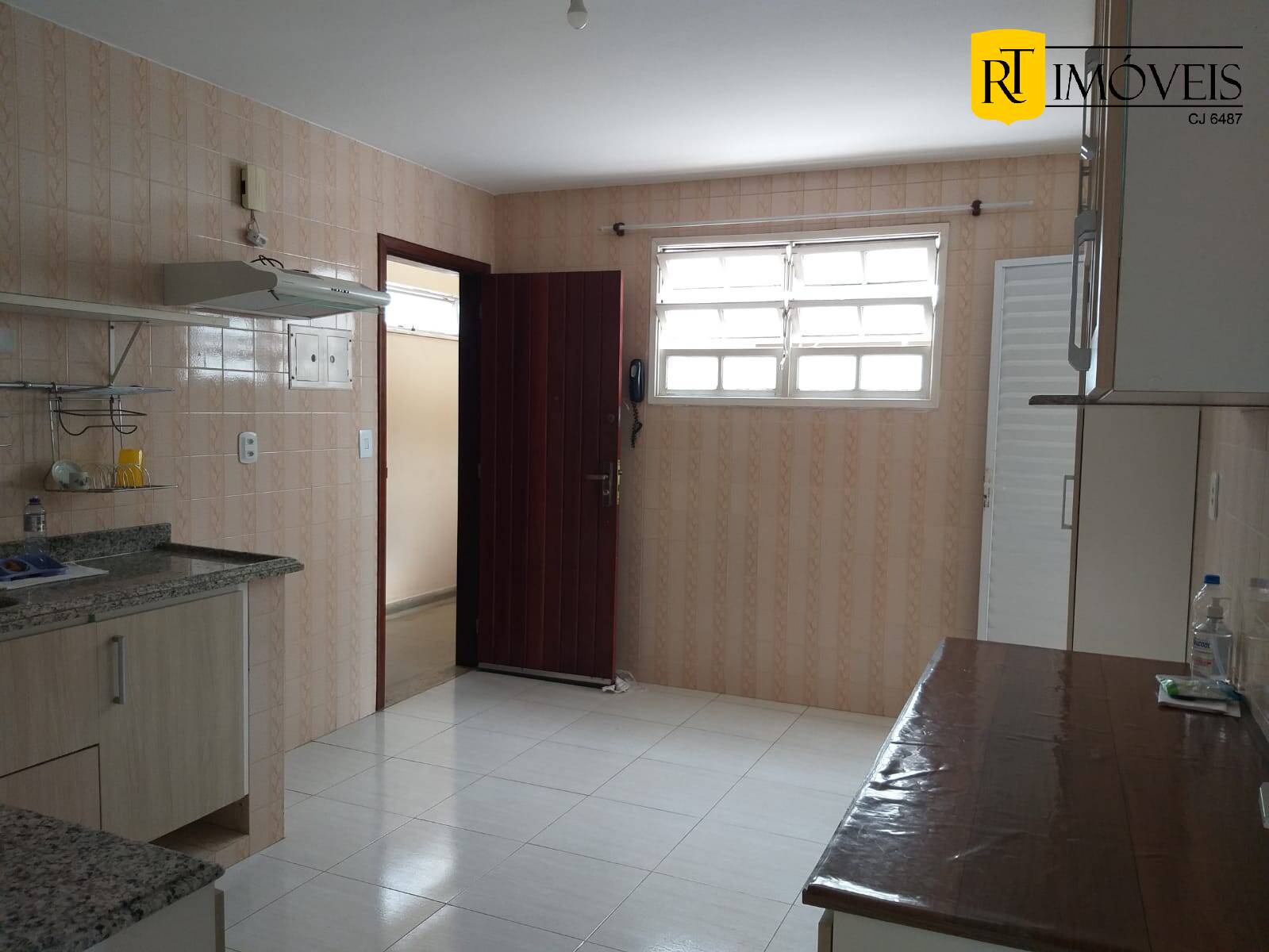 Cobertura à venda com 2 quartos, 88m² - Foto 31