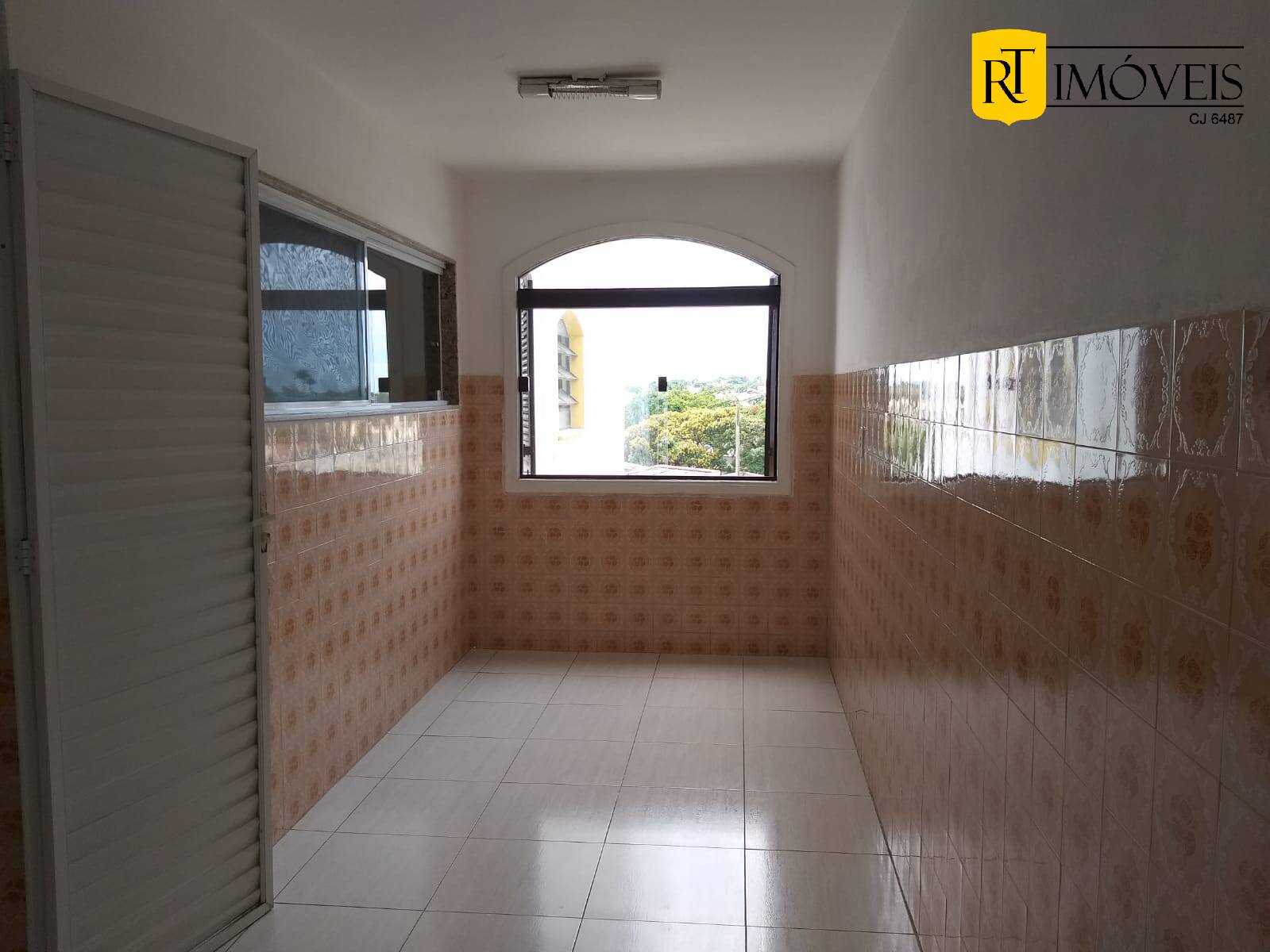 Cobertura à venda com 2 quartos, 88m² - Foto 34