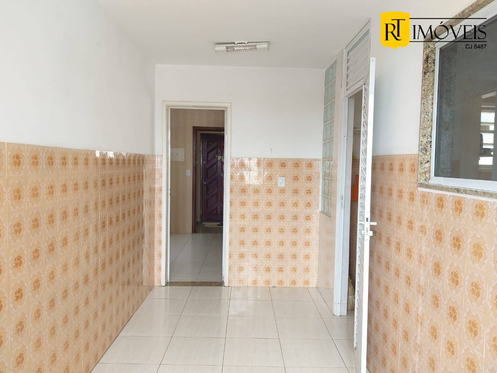 Cobertura à venda com 2 quartos, 88m² - Foto 35