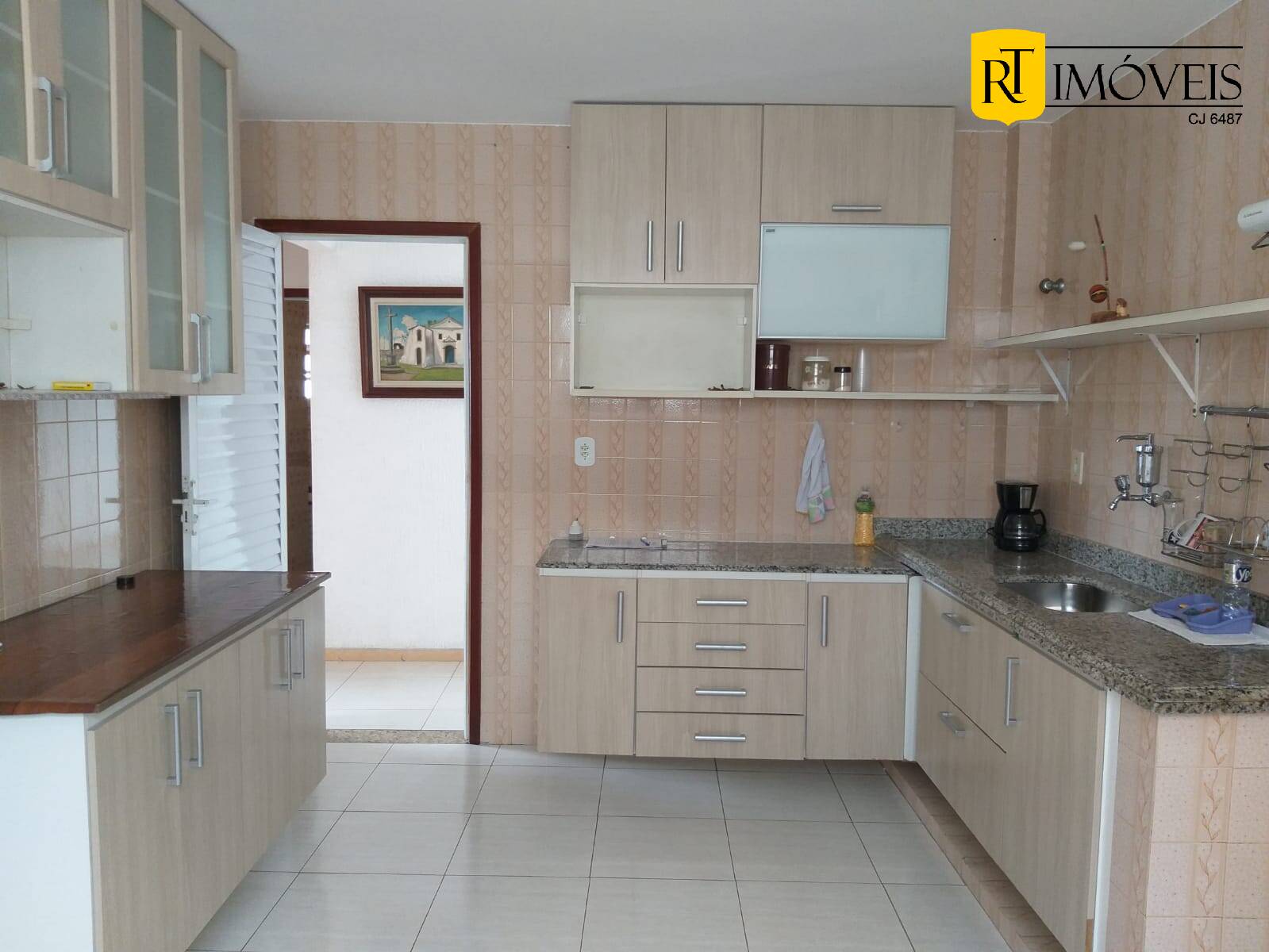 Cobertura à venda com 2 quartos, 88m² - Foto 32