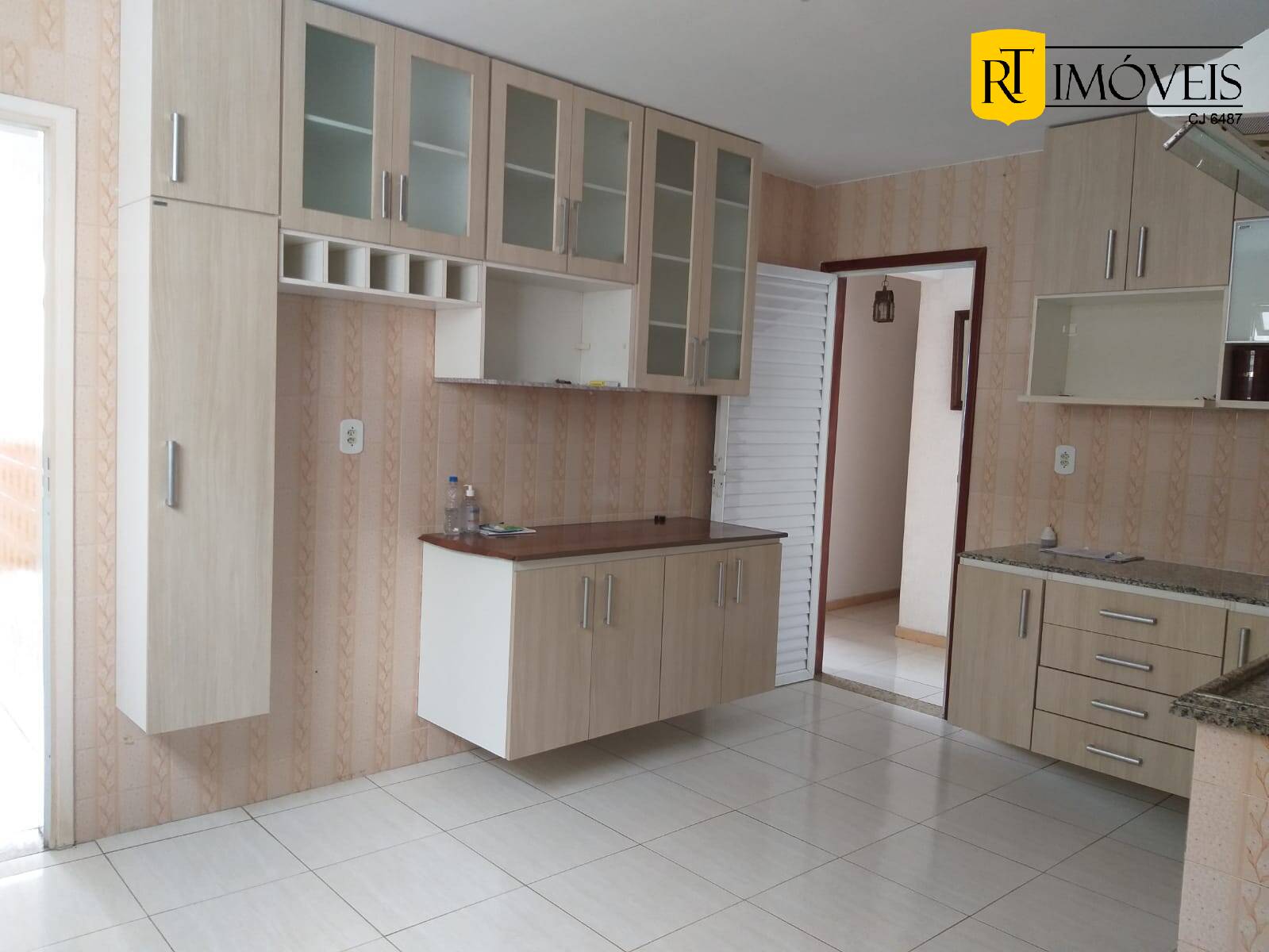 Cobertura à venda com 2 quartos, 88m² - Foto 33