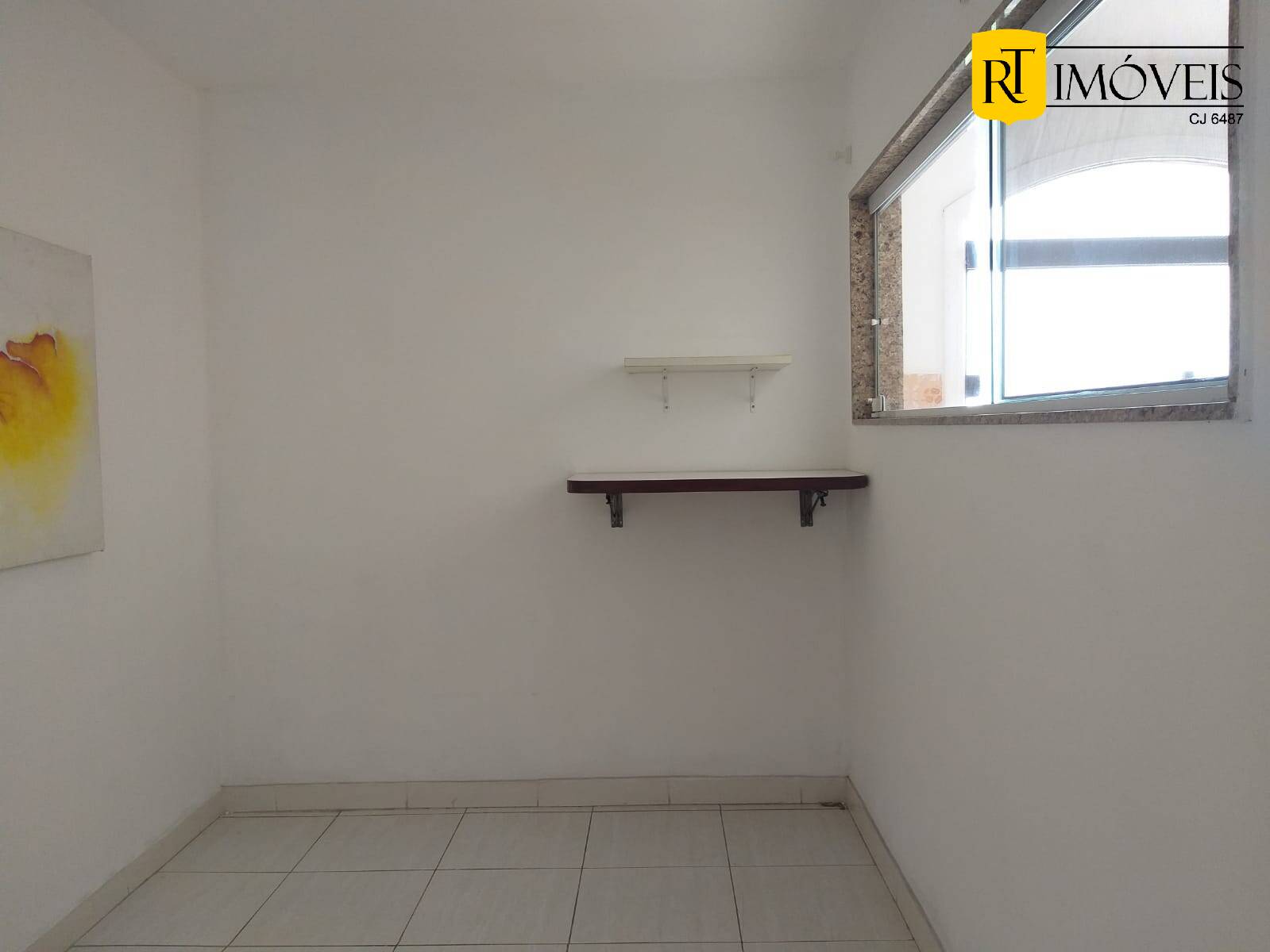 Cobertura à venda com 2 quartos, 88m² - Foto 40