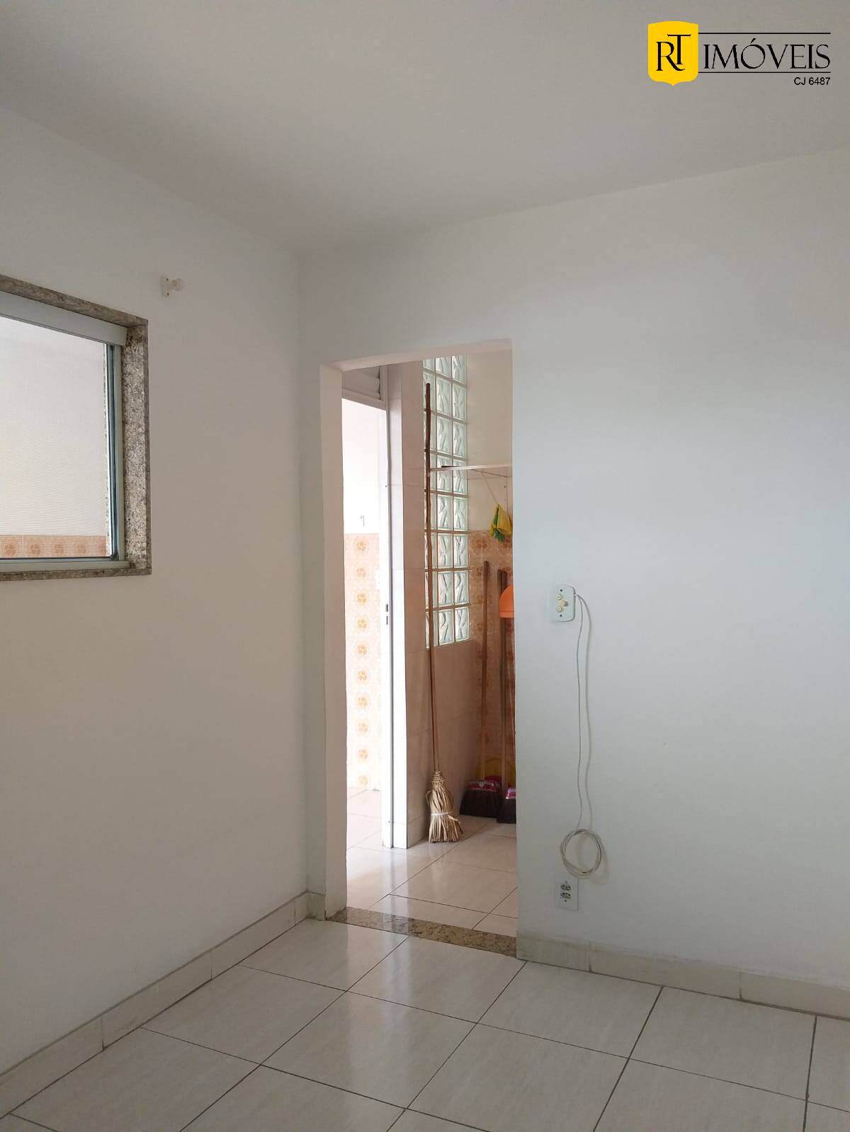 Cobertura à venda com 2 quartos, 88m² - Foto 42