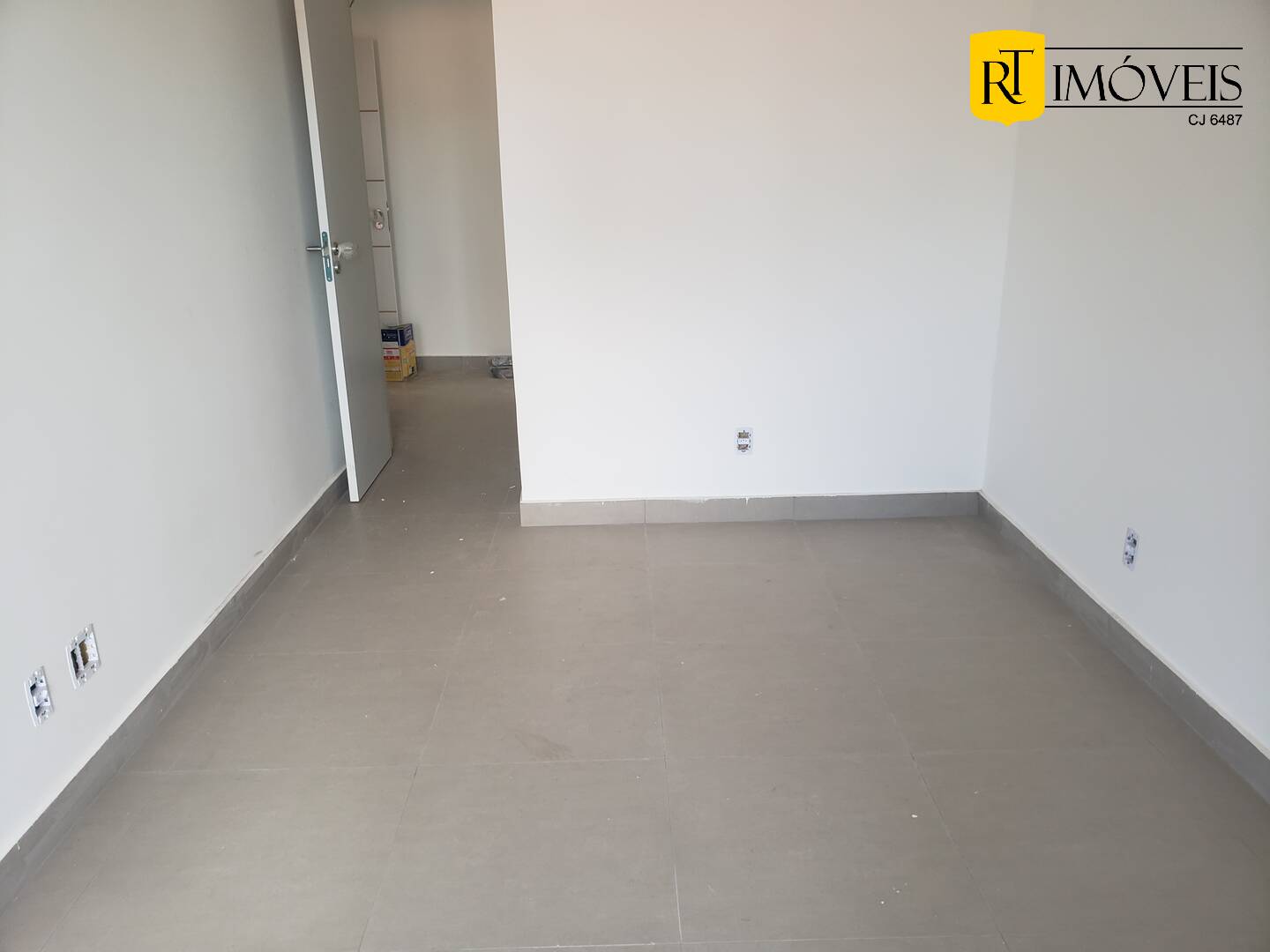 Apartamento à venda com 2 quartos, 103m² - Foto 22