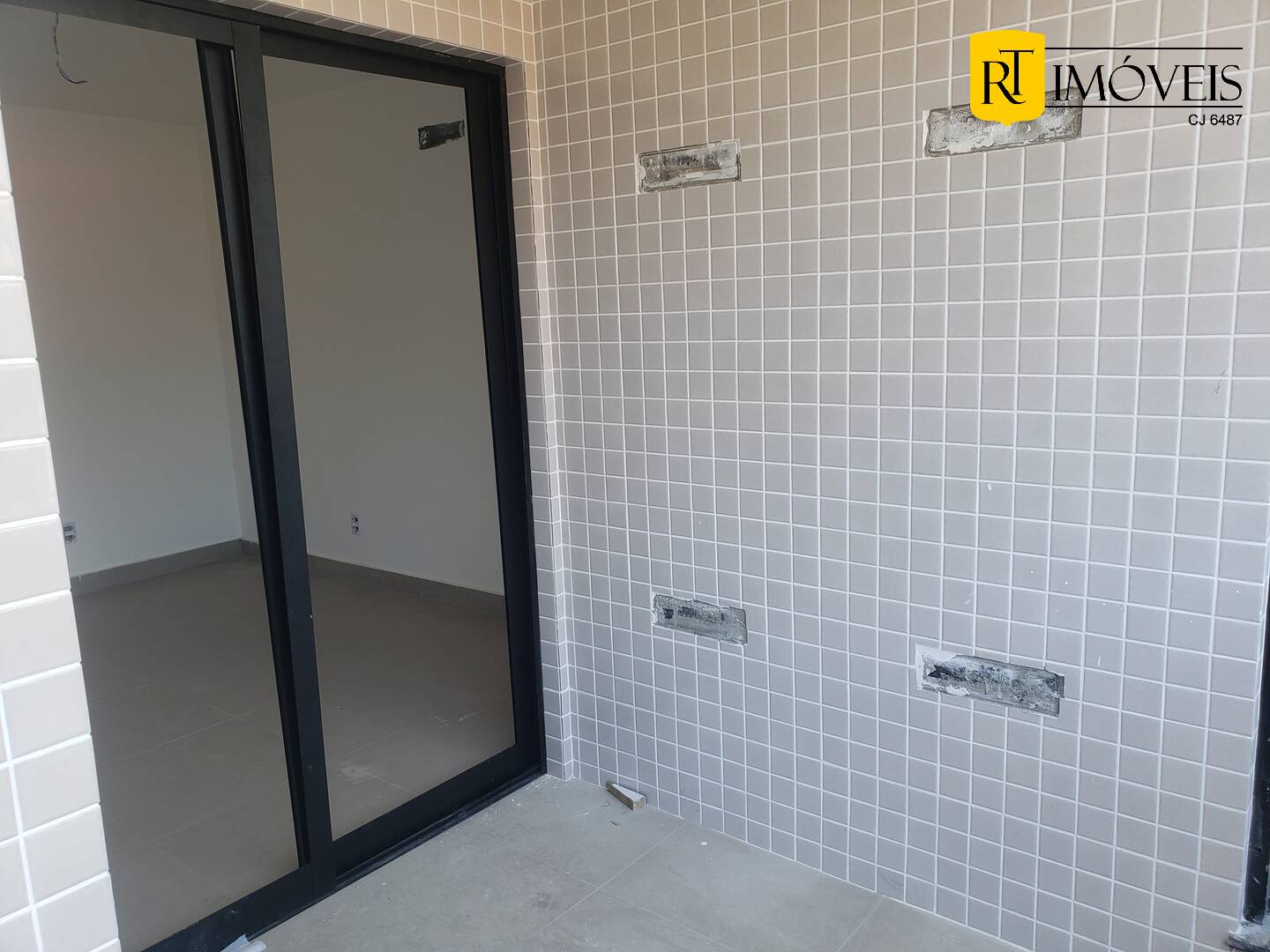 Apartamento à venda com 2 quartos, 103m² - Foto 23