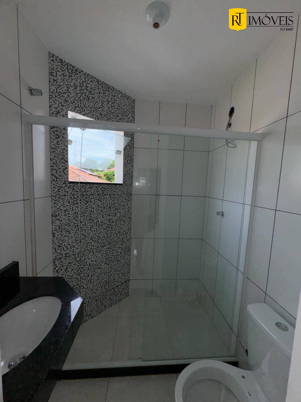 Casa à venda com 2 quartos, 87m² - Foto 14