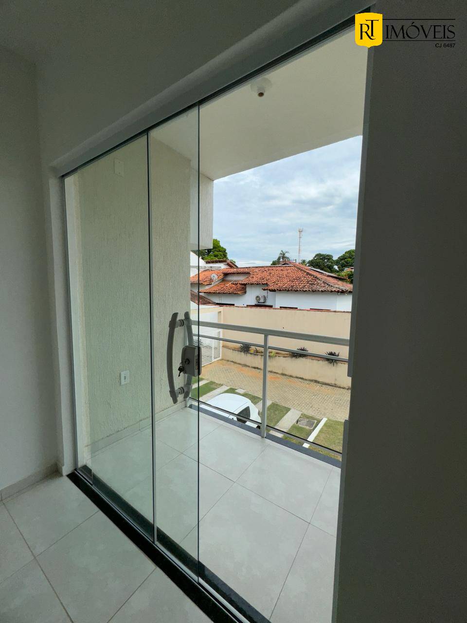 Casa à venda com 2 quartos, 87m² - Foto 23