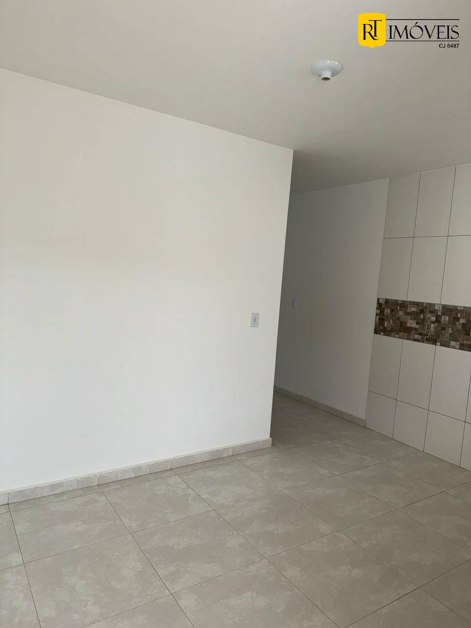 Casa à venda com 2 quartos, 87m² - Foto 8