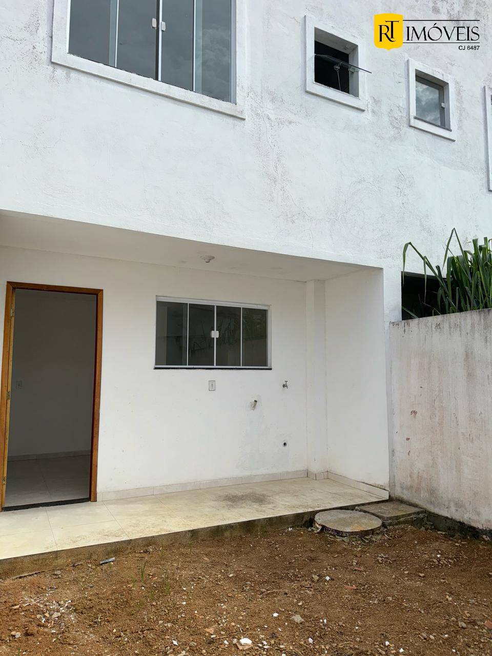 Casa à venda com 2 quartos, 87m² - Foto 22