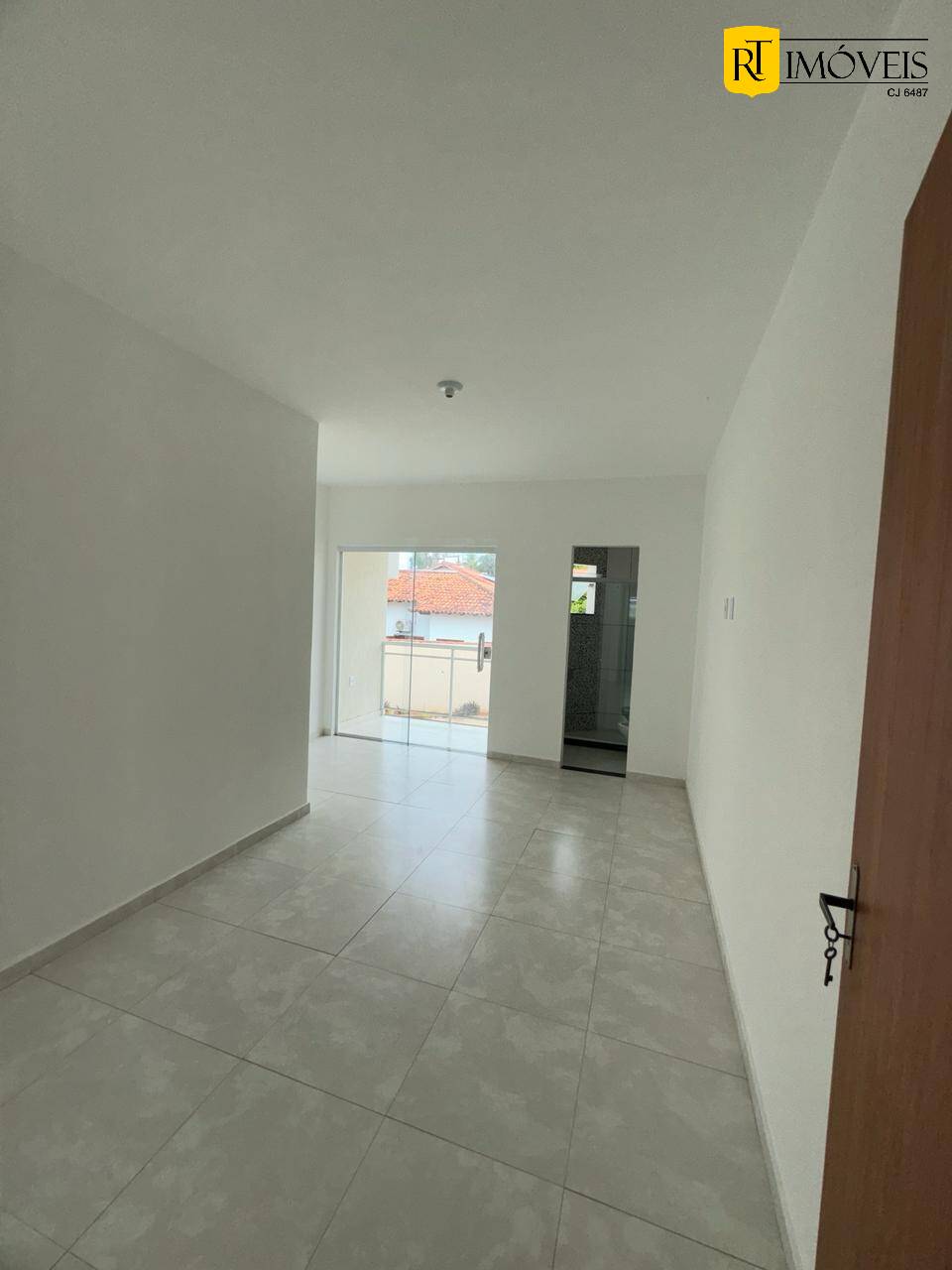 Casa à venda com 2 quartos, 87m² - Foto 19