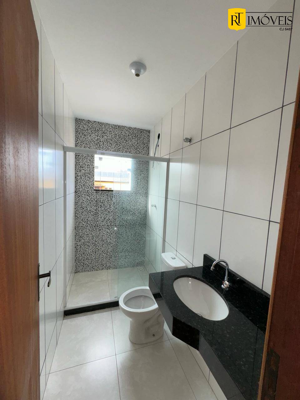 Casa à venda com 2 quartos, 87m² - Foto 20