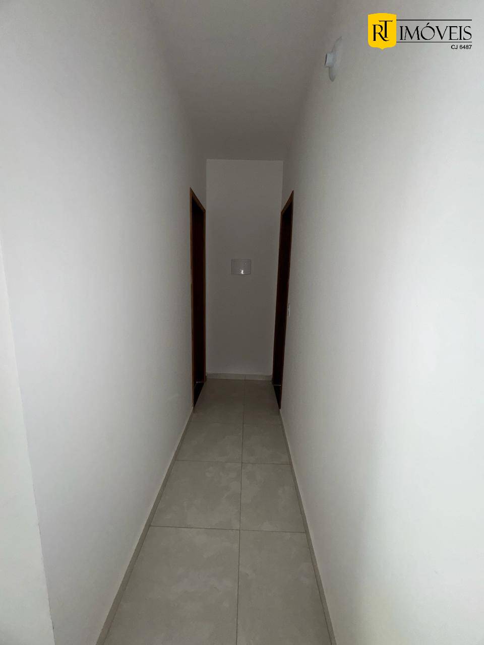 Casa à venda com 2 quartos, 87m² - Foto 16