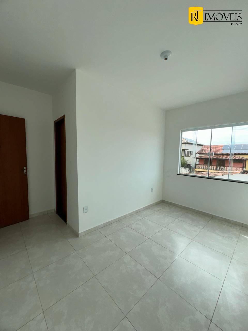 Casa à venda com 2 quartos, 87m² - Foto 18