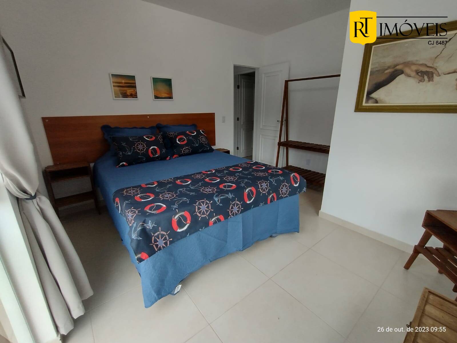 Casa à venda com 3 quartos, 128m² - Foto 12