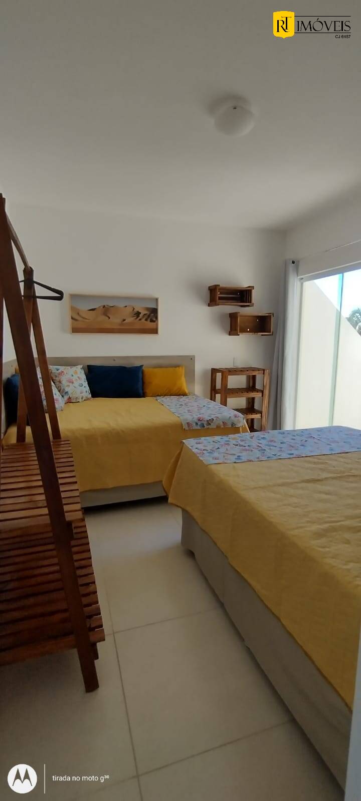 Casa à venda com 3 quartos, 128m² - Foto 13