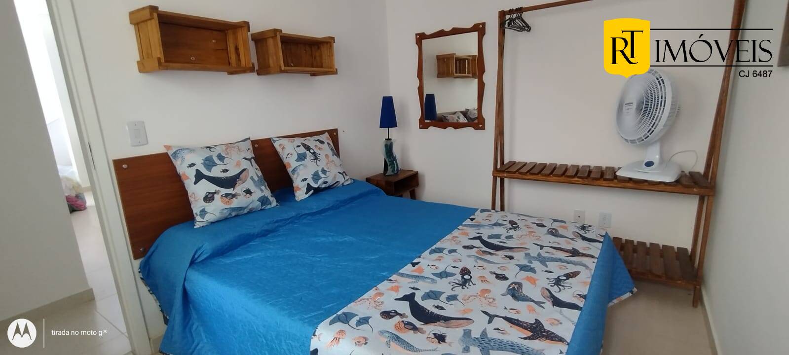 Casa à venda com 3 quartos, 128m² - Foto 16