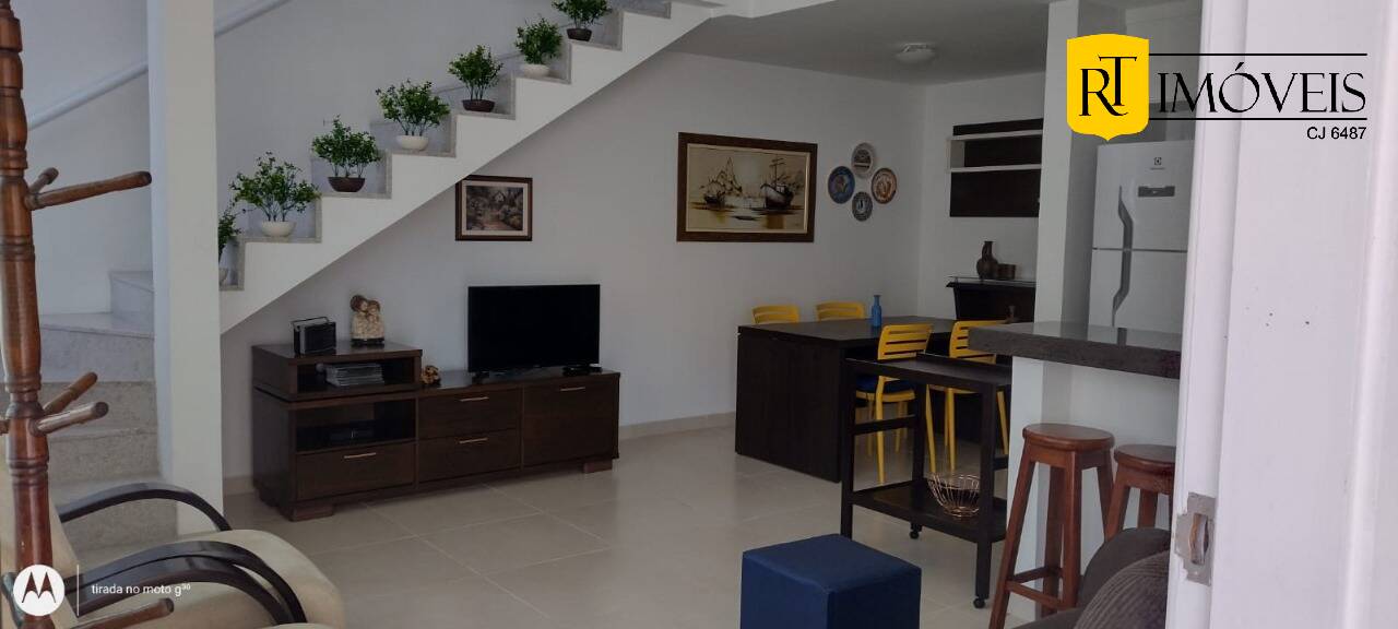 Casa à venda com 3 quartos, 128m² - Foto 17