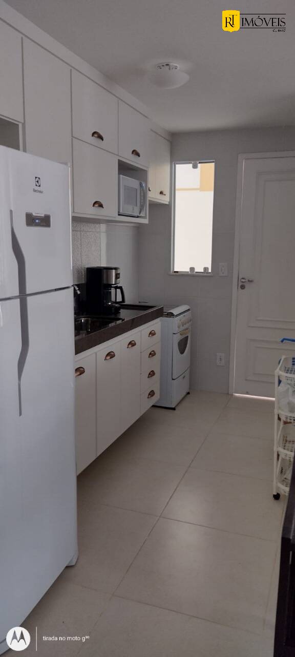 Casa à venda com 3 quartos, 128m² - Foto 19