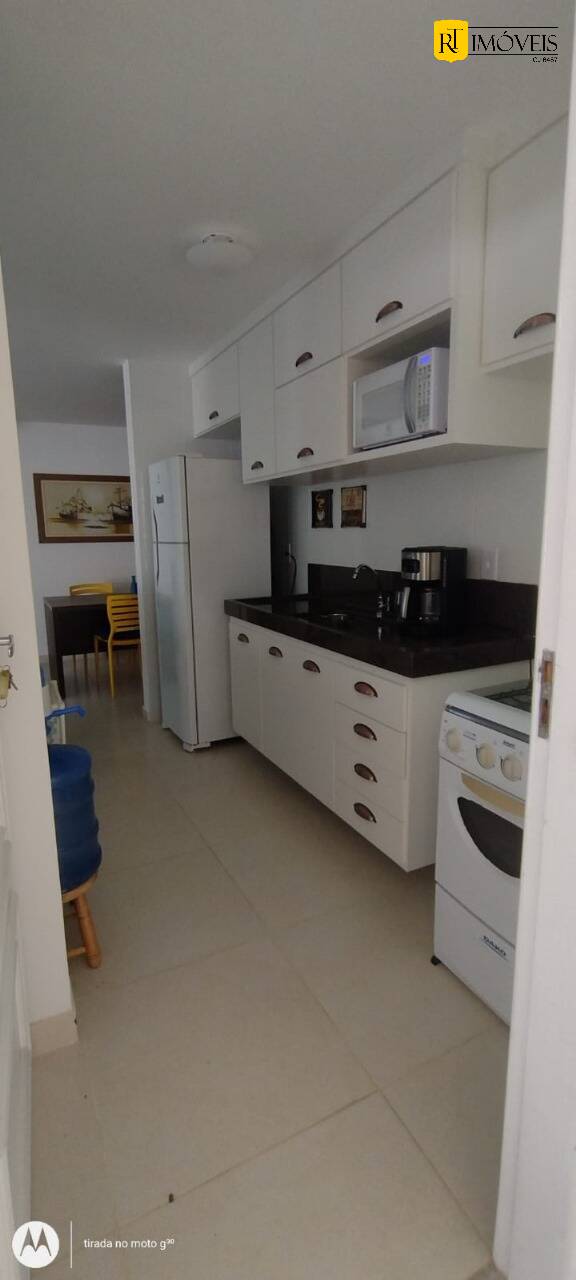 Casa à venda com 3 quartos, 128m² - Foto 20