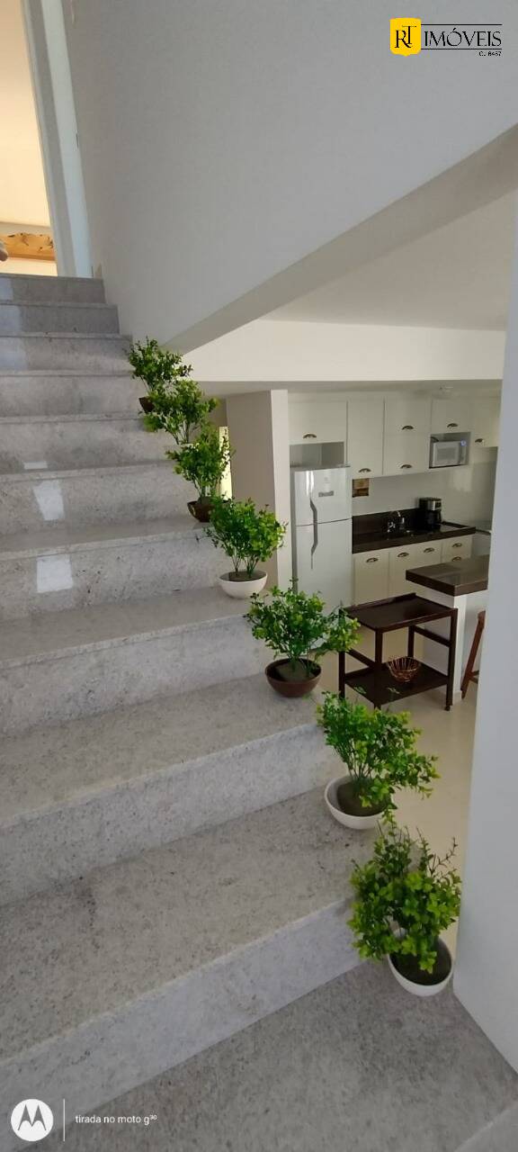 Casa à venda com 3 quartos, 128m² - Foto 21