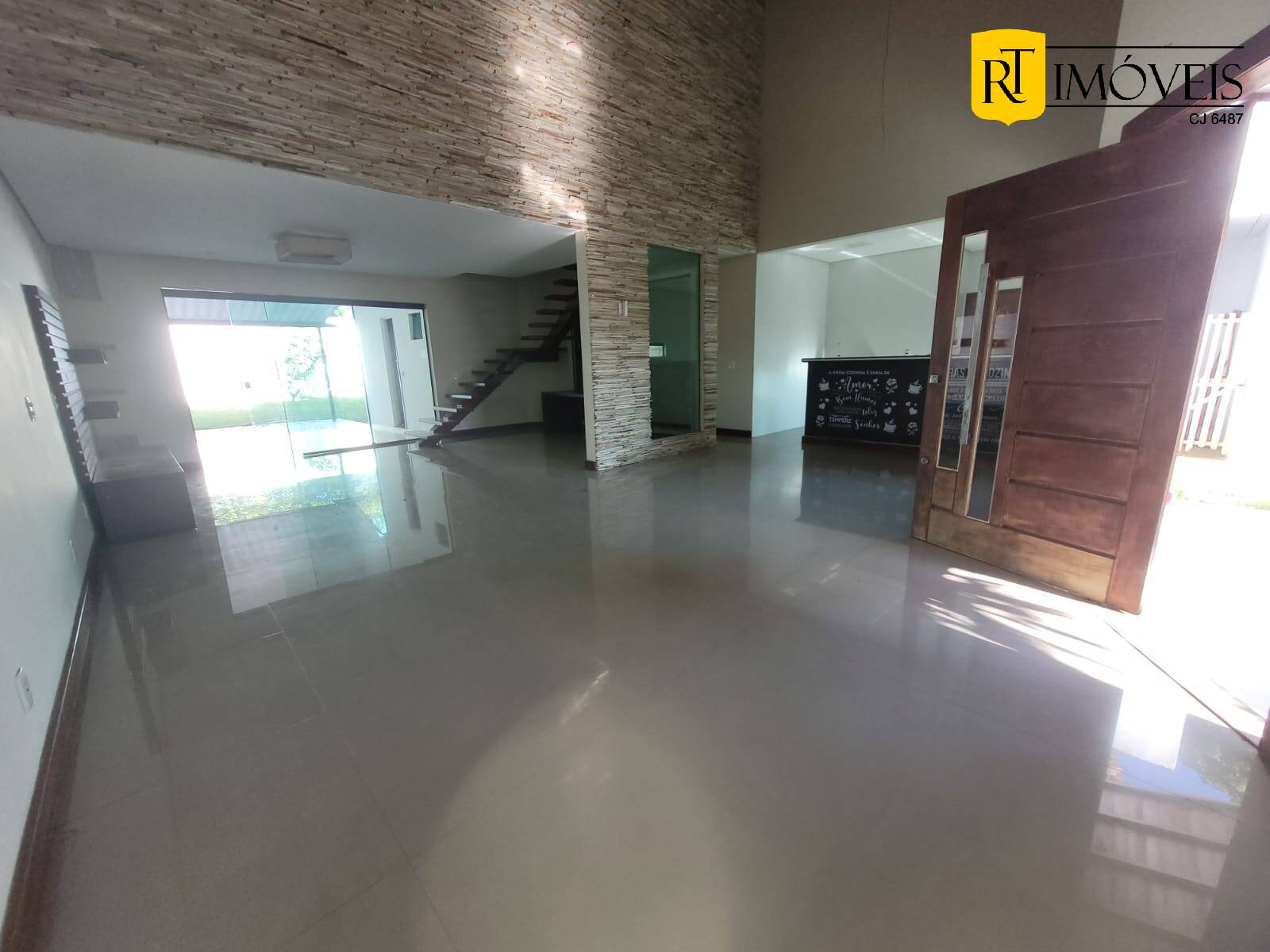 Casa à venda com 4 quartos, 450m² - Foto 12