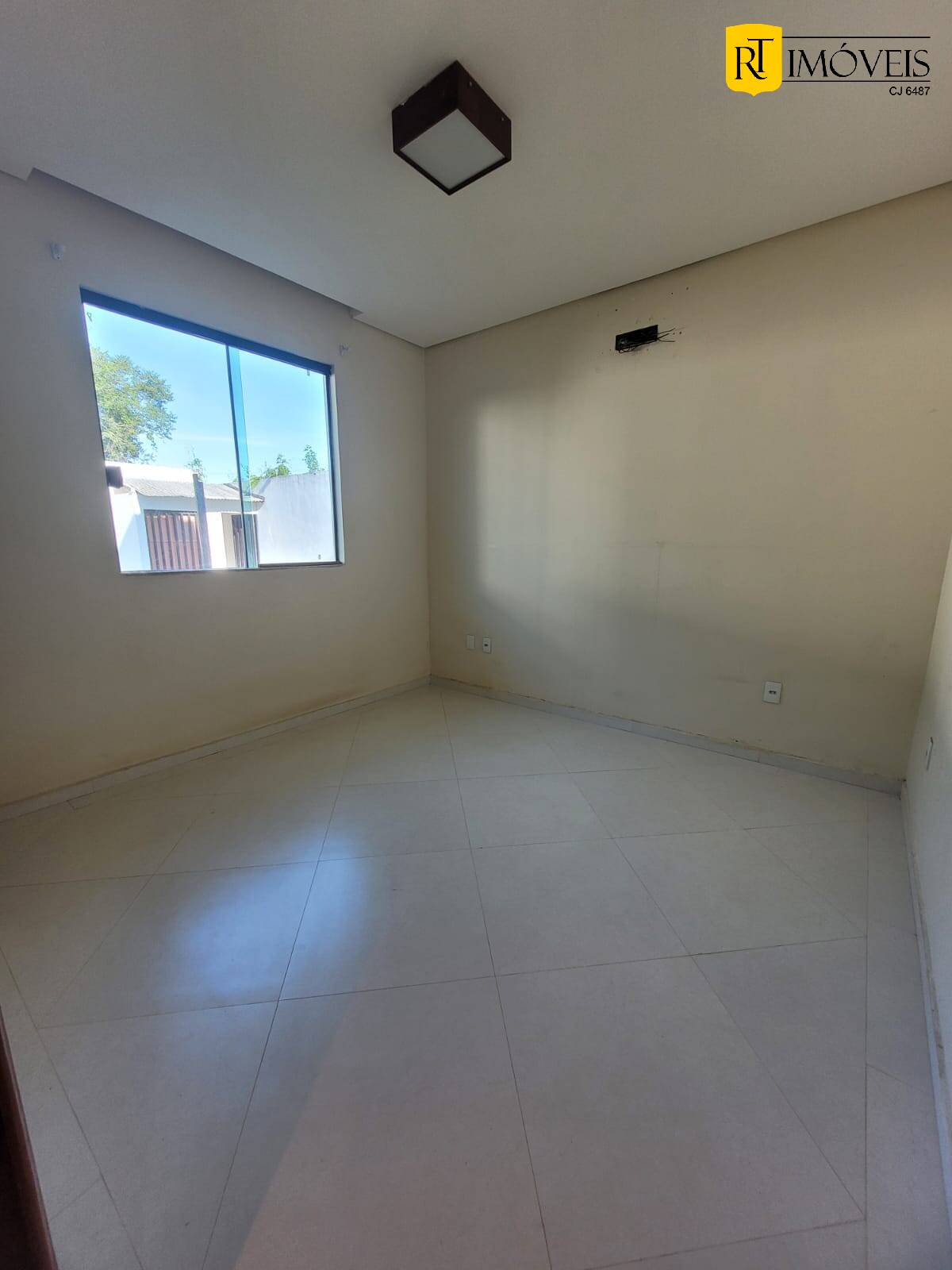 Casa à venda com 4 quartos, 450m² - Foto 13