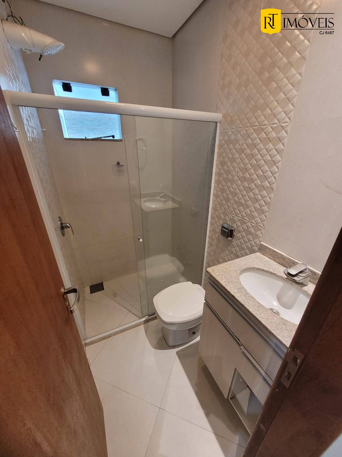 Casa à venda com 4 quartos, 450m² - Foto 17