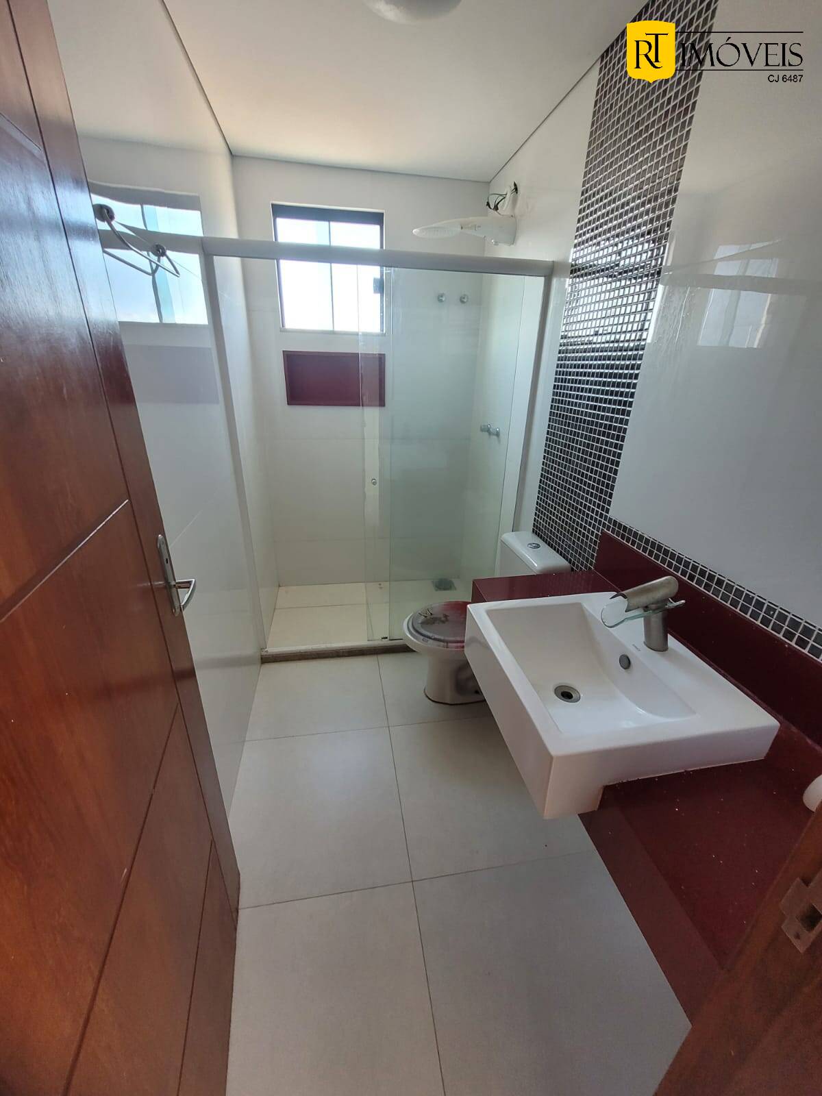 Casa à venda com 4 quartos, 450m² - Foto 15