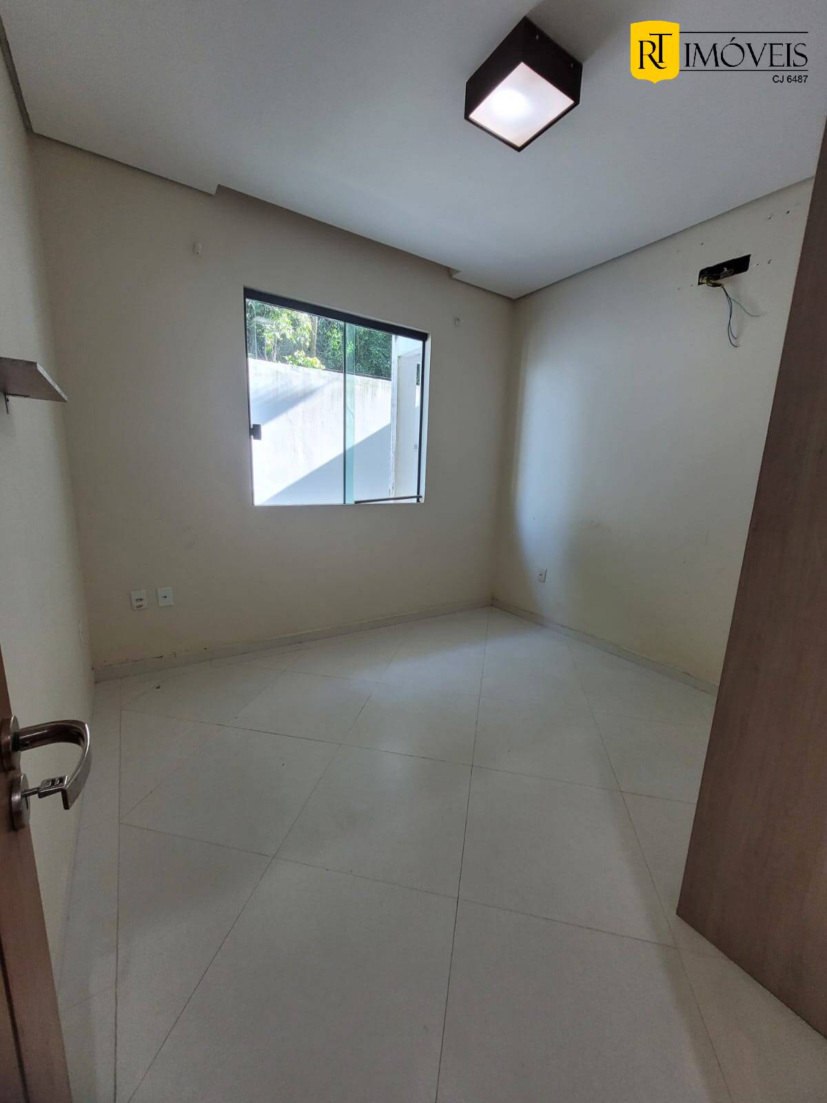 Casa à venda com 4 quartos, 450m² - Foto 20