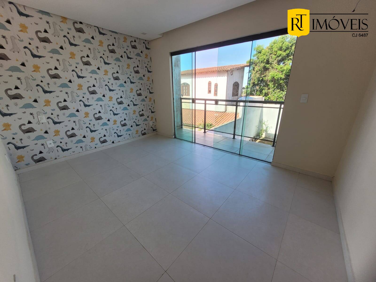 Casa à venda com 4 quartos, 450m² - Foto 21