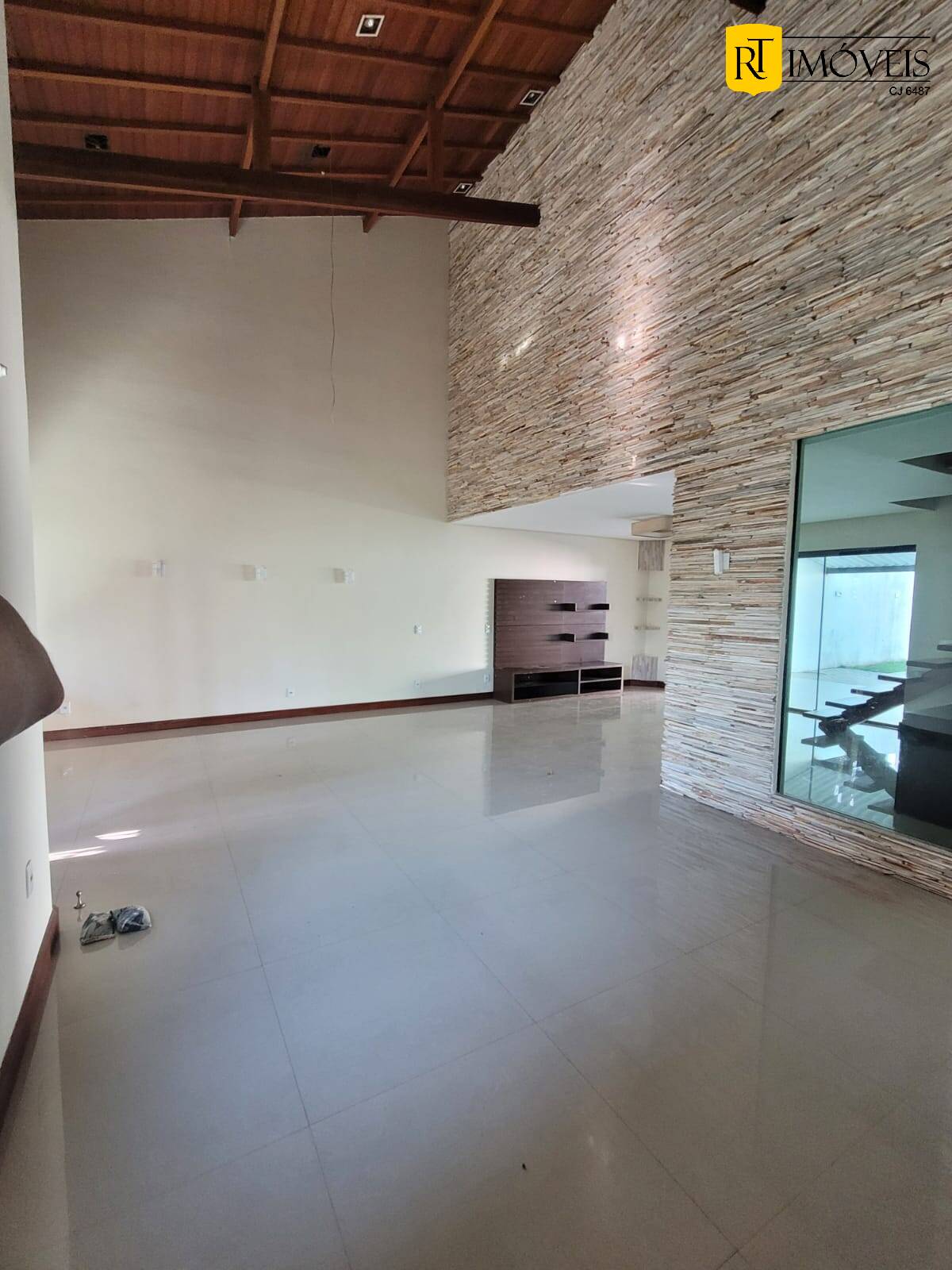 Casa à venda com 4 quartos, 450m² - Foto 27