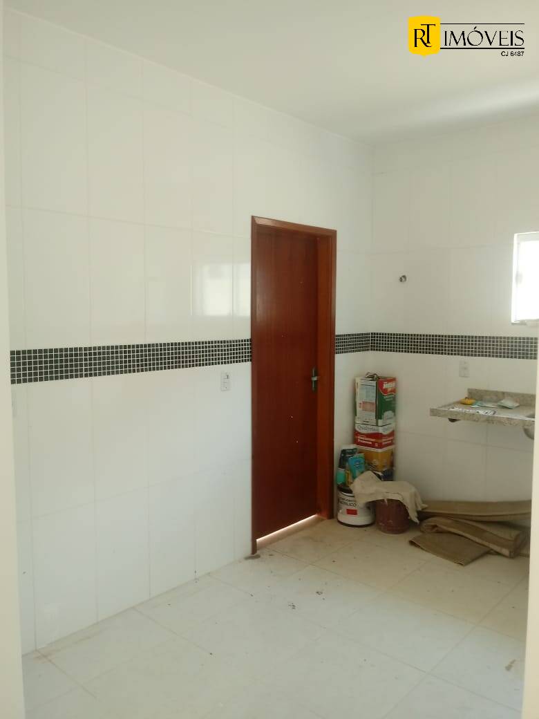 Casa à venda com 2 quartos, 234m² - Foto 8