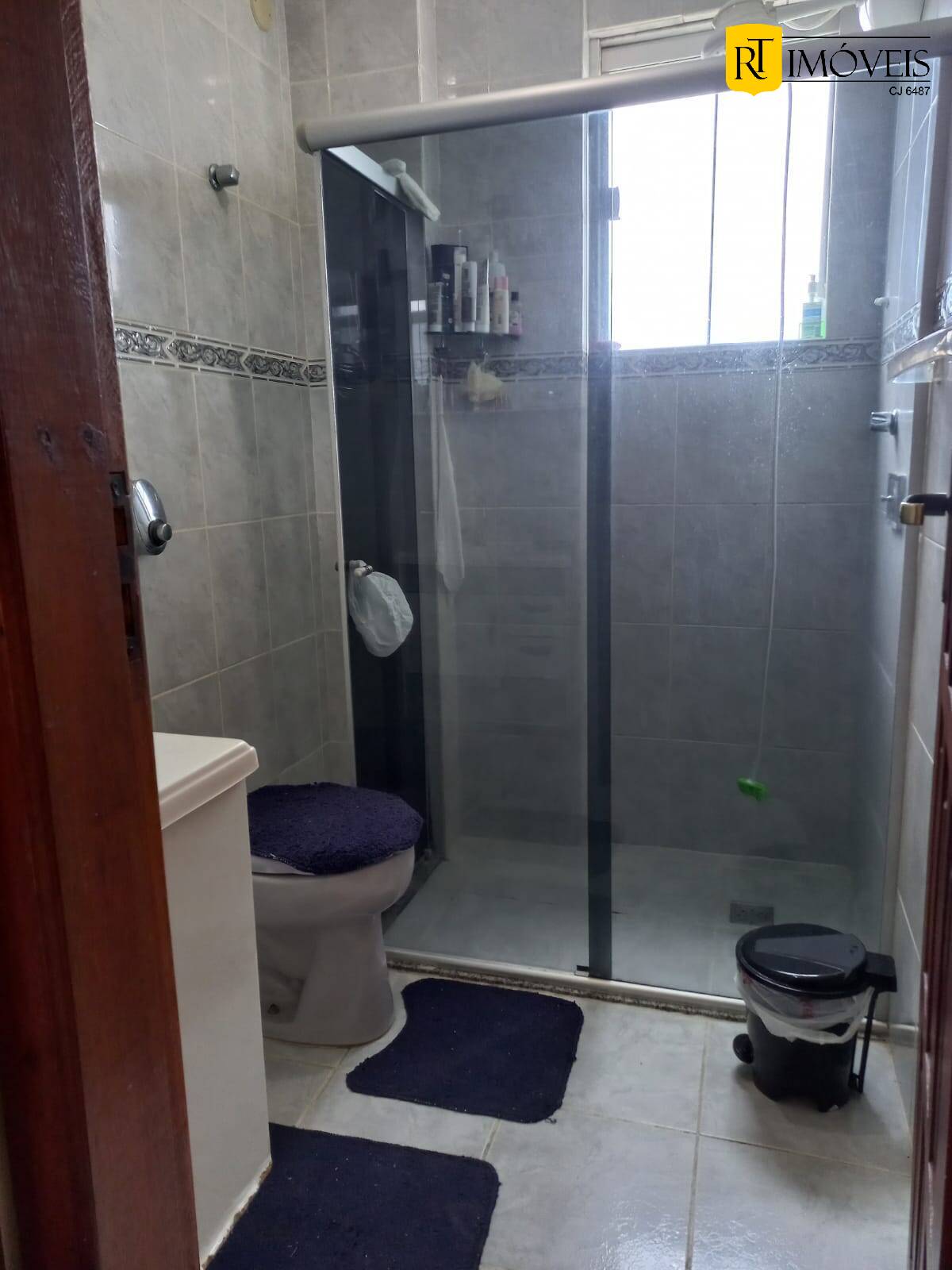 Cobertura à venda com 3 quartos, 53m² - Foto 23