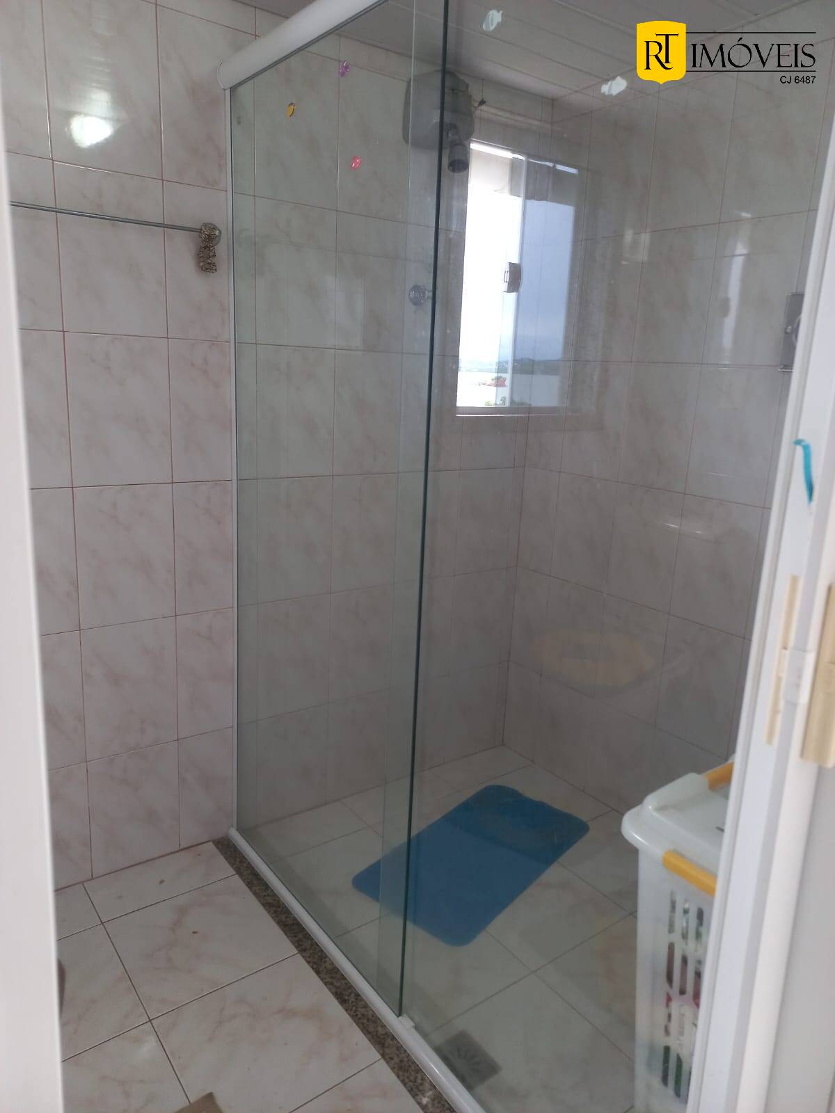 Cobertura à venda com 3 quartos, 53m² - Foto 14