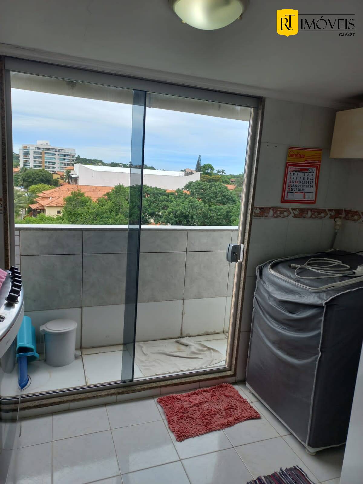 Cobertura à venda com 3 quartos, 53m² - Foto 8