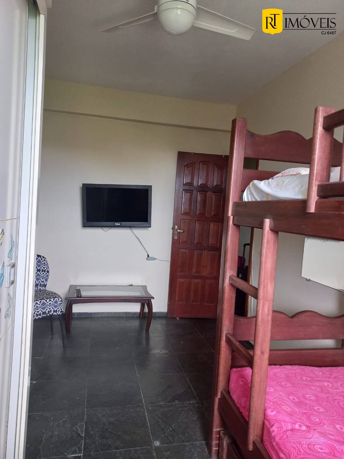 Cobertura à venda com 3 quartos, 53m² - Foto 11