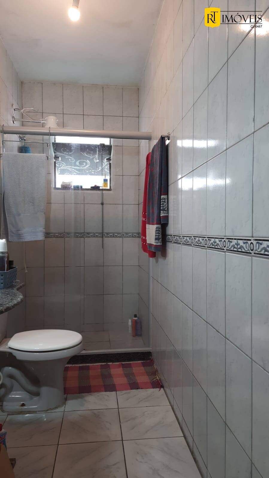 Casa à venda com 4 quartos, 171m² - Foto 11