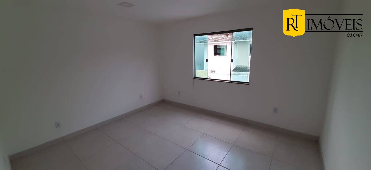 Casa à venda com 4 quartos, 171m² - Foto 13