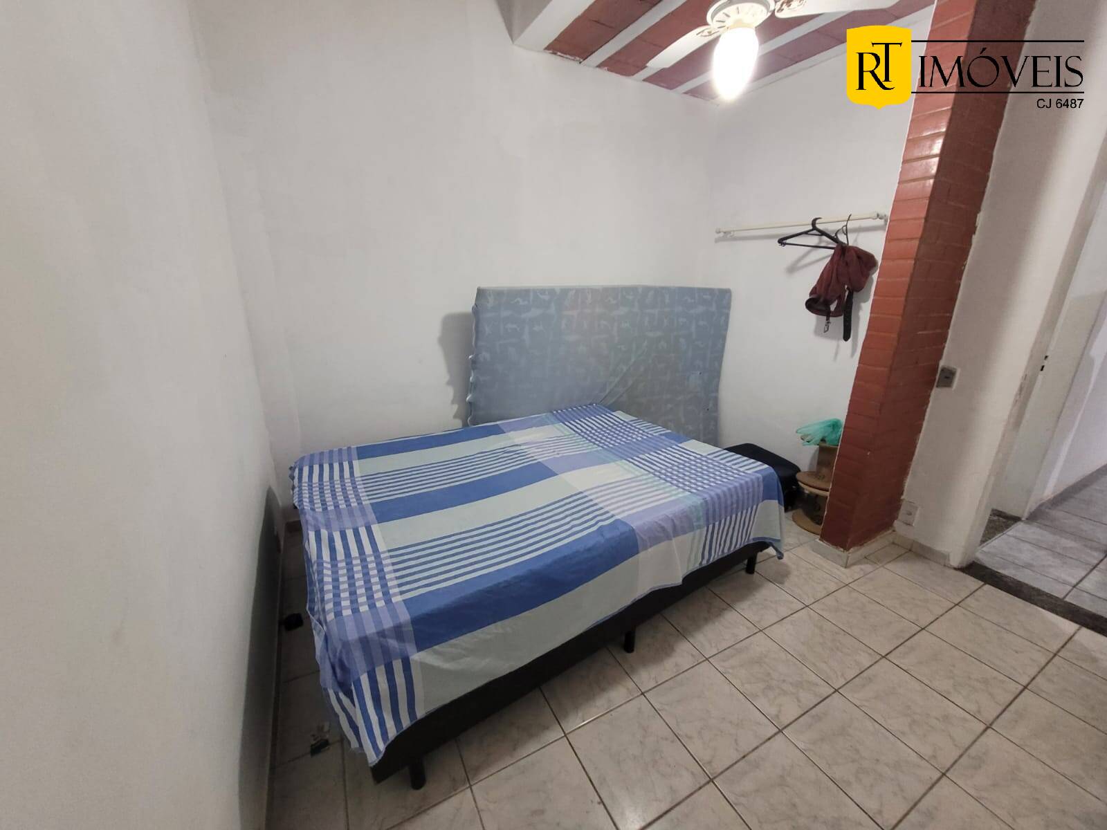 Casa à venda com 4 quartos, 150m² - Foto 8