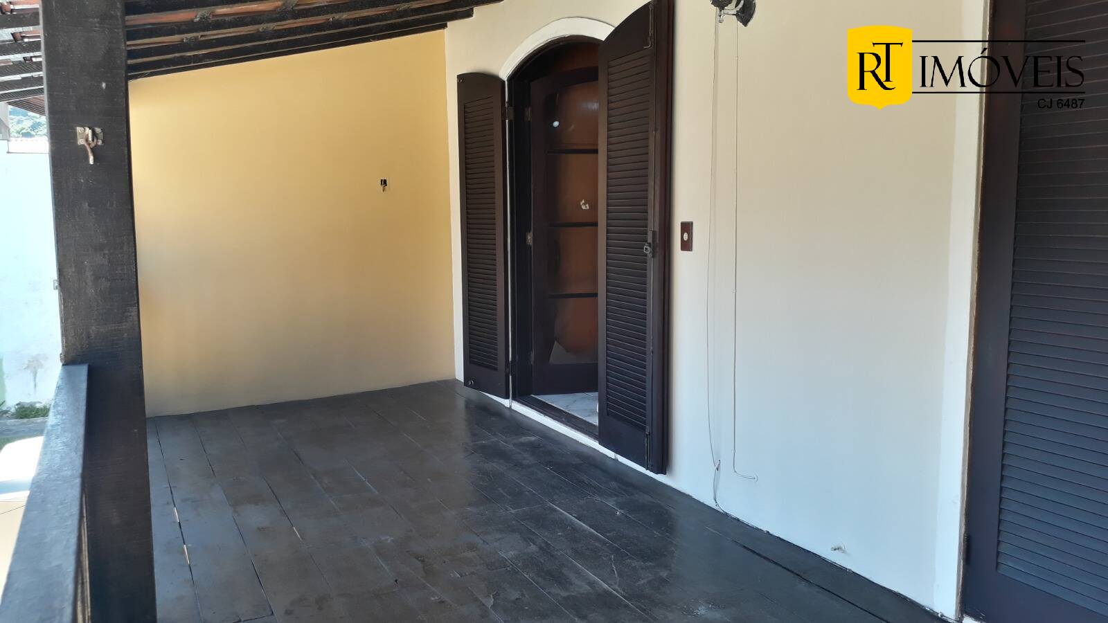 Casa à venda com 3 quartos, 187m² - Foto 15