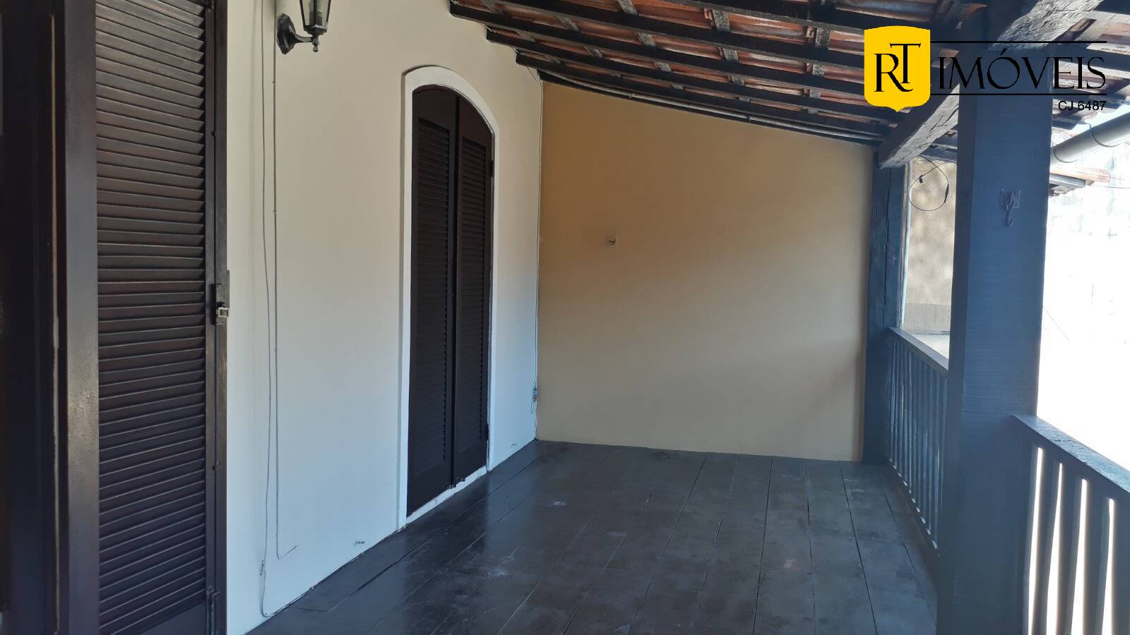 Casa à venda com 3 quartos, 187m² - Foto 16