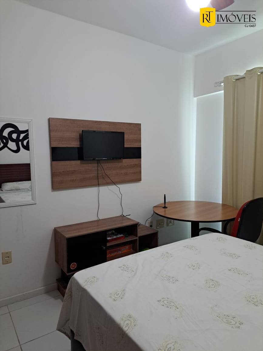 Apartamento para alugar com 1 quarto, 66m² - Foto 13