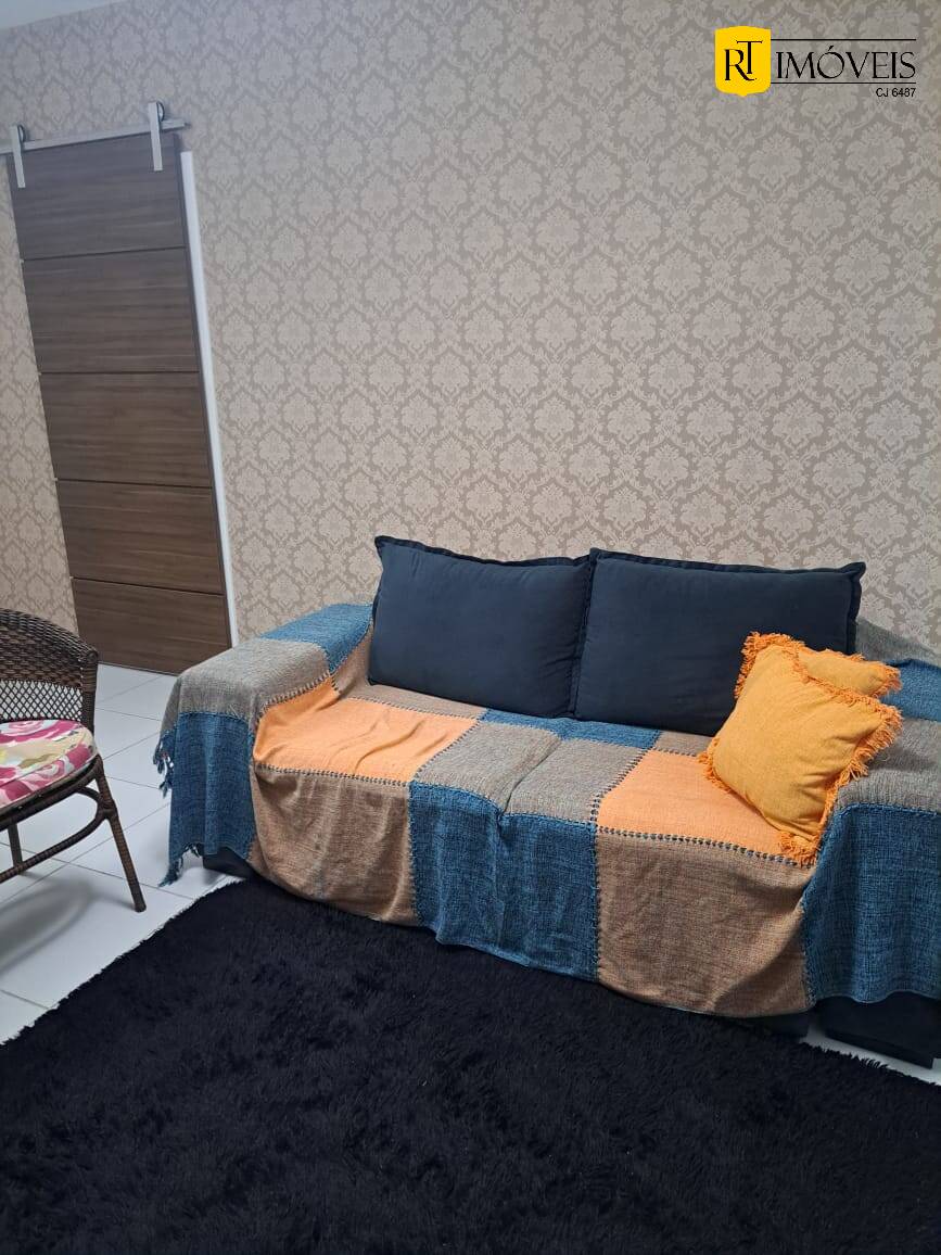 Apartamento para alugar com 1 quarto, 66m² - Foto 18