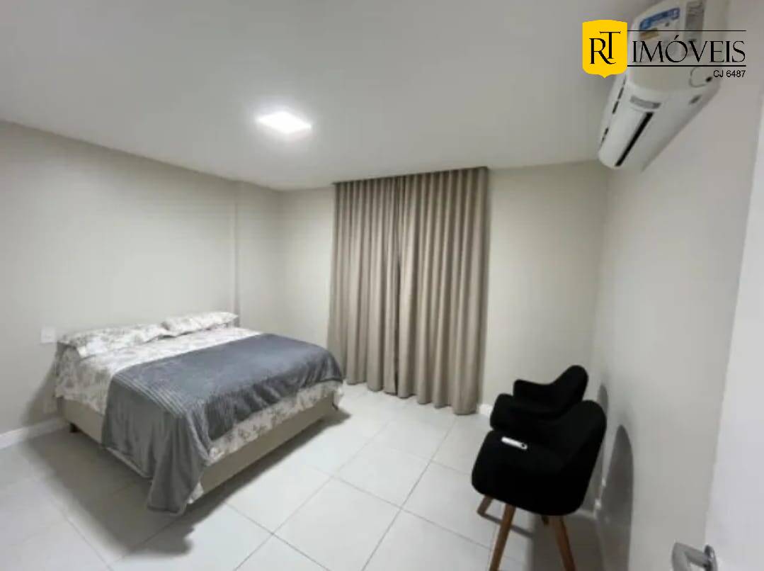 Cobertura à venda com 3 quartos, 180m² - Foto 10