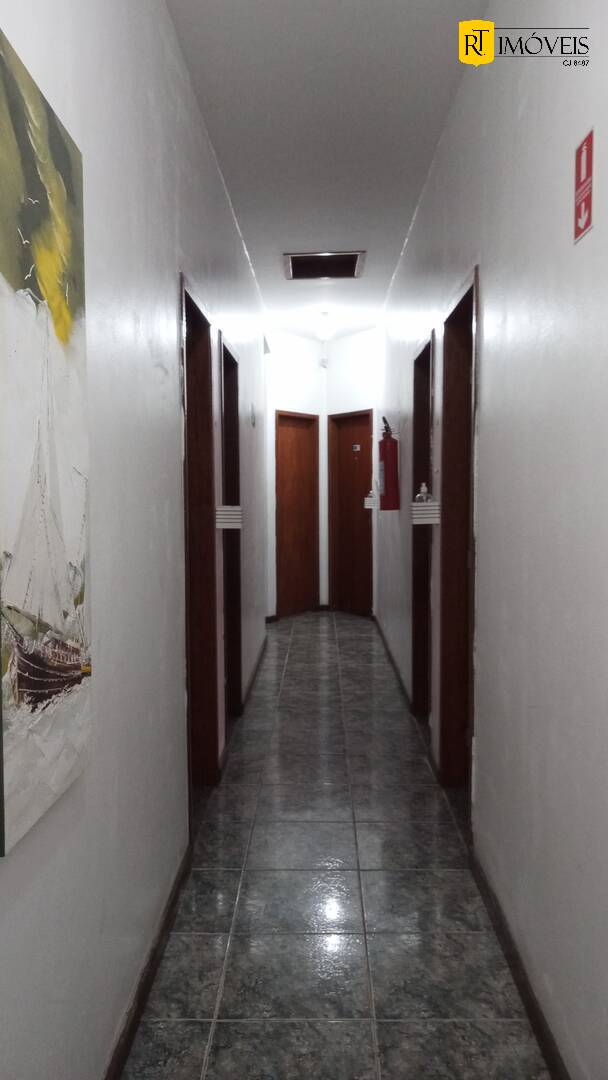 Prédio Inteiro à venda e aluguel com 13 quartos, 135m² - Foto 6